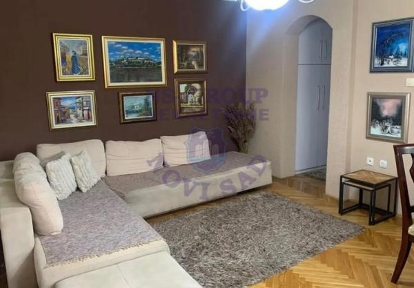 Glavna slika oglasa 407122